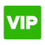 VIP-статус